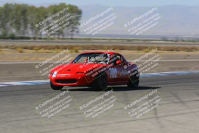 media/Oct-01-2022-24 Hours of Lemons (Sat) [[0fb1f7cfb1]]/10am (Front Straight)/